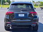 2024 Mercedes-Benz GLE 450 SUV AWD SUV for sale #21937 - photo 3