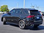 2024 Mercedes-Benz GLE 450 SUV AWD SUV for sale #21937 - photo 2