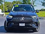 2024 Mercedes-Benz GLE 450 SUV AWD SUV for sale #21937 - photo 4