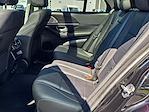 2024 Mercedes-Benz GLE 450 SUV AWD SUV for sale #21937 - photo 19