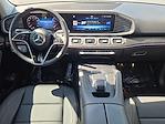 2024 Mercedes-Benz GLE 450 SUV AWD SUV for sale #21937 - photo 21