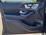 2024 Mercedes-Benz GLE 450 SUV AWD SUV for sale #21937 - photo 22