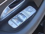 2024 Mercedes-Benz GLE 450 SUV AWD SUV for sale #21937 - photo 23