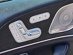 2024 Mercedes-Benz GLE 450 SUV AWD SUV for sale #21937 - photo 24