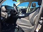2024 Mercedes-Benz GLE 450 SUV AWD SUV for sale #21937 - photo 25