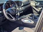 2024 Mercedes-Benz GLE 450 SUV AWD SUV for sale #21937 - photo 26