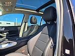 2024 Mercedes-Benz GLE 450 SUV AWD SUV for sale #21937 - photo 27