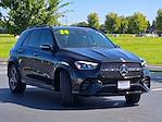 2024 Mercedes-Benz GLE 450 SUV AWD SUV for sale #21937 - photo 5