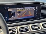 2024 Mercedes-Benz GLE 450 SUV AWD SUV for sale #21937 - photo 29