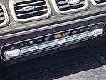 2024 Mercedes-Benz GLE 450 SUV AWD SUV for sale #21937 - photo 30