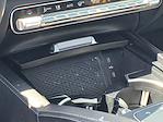 2024 Mercedes-Benz GLE 450 SUV AWD SUV for sale #21937 - photo 31