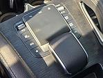 2024 Mercedes-Benz GLE 450 SUV AWD SUV for sale #21937 - photo 32