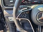 2024 Mercedes-Benz GLE 450 SUV AWD SUV for sale #21937 - photo 33