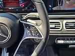 2024 Mercedes-Benz GLE 450 SUV AWD SUV for sale #21937 - photo 34