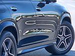2024 Mercedes-Benz GLE 450 SUV AWD SUV for sale #21937 - photo 35