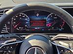 2024 Mercedes-Benz GLE 450 SUV AWD SUV for sale #21937 - photo 36