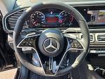 2024 Mercedes-Benz GLE 450 SUV AWD SUV for sale #21937 - photo 37