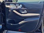 2024 Mercedes-Benz GLE 450 SUV AWD SUV for sale #21937 - photo 7