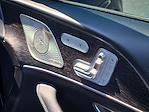 2024 Mercedes-Benz GLE 450 SUV AWD SUV for sale #21937 - photo 8
