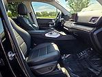 2024 Mercedes-Benz GLE 450 SUV AWD SUV for sale #21937 - photo 9
