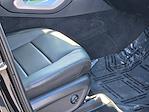 2024 Mercedes-Benz GLE 450 SUV AWD SUV for sale #21937 - photo 11