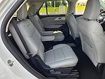 New 2025 Ford Explorer Active 4WD SUV for sale #22053 - photo 12