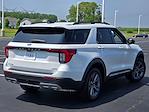 New 2025 Ford Explorer Active 4WD SUV for sale #22053 - photo 13