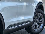 New 2025 Ford Explorer Active 4WD SUV for sale #22053 - photo 14