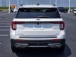New 2025 Ford Explorer Active 4WD SUV for sale #22053 - photo 15