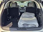 New 2025 Ford Explorer Active 4WD SUV for sale #22053 - photo 16