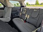 New 2025 Ford Explorer Active 4WD SUV for sale #22053 - photo 17