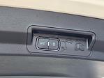 New 2025 Ford Explorer Active 4WD SUV for sale #22053 - photo 3