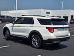 New 2025 Ford Explorer Active 4WD SUV for sale #22053 - photo 2