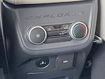 New 2025 Ford Explorer Active 4WD SUV for sale #22053 - photo 19