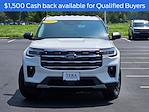 New 2025 Ford Explorer Active 4WD SUV for sale #22053 - photo 4