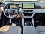 New 2025 Ford Explorer Active 4WD SUV for sale #22053 - photo 20