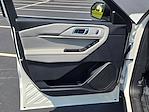 New 2025 Ford Explorer Active 4WD SUV for sale #22053 - photo 21