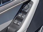 New 2025 Ford Explorer Active 4WD SUV for sale #22053 - photo 22
