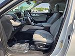 New 2025 Ford Explorer Active 4WD SUV for sale #22053 - photo 23