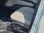 New 2025 Ford Explorer Active 4WD SUV for sale #22053 - photo 24