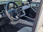 New 2025 Ford Explorer Active 4WD SUV for sale #22053 - photo 25