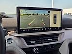 New 2025 Ford Explorer Active 4WD SUV for sale #22053 - photo 27