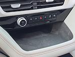 New 2025 Ford Explorer Active 4WD SUV for sale #22053 - photo 28