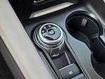 New 2025 Ford Explorer Active 4WD SUV for sale #22053 - photo 29