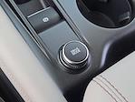 New 2025 Ford Explorer Active 4WD SUV for sale #22053 - photo 30