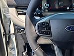 New 2025 Ford Explorer Active 4WD SUV for sale #22053 - photo 33