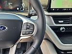 New 2025 Ford Explorer Active 4WD SUV for sale #22053 - photo 34