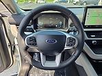New 2025 Ford Explorer Active 4WD SUV for sale #22053 - photo 35