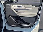 New 2025 Ford Explorer Active 4WD SUV for sale #22053 - photo 7
