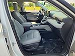 New 2025 Ford Explorer Active 4WD SUV for sale #22053 - photo 8